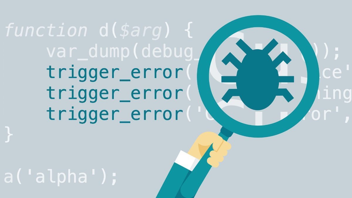 Il debug non sarà più un incubo con CodeLobster