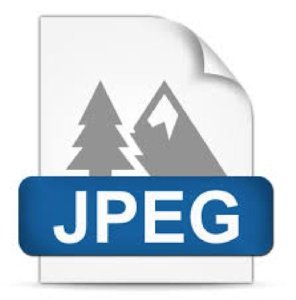 JPEG, il più celebre dei formati grafici