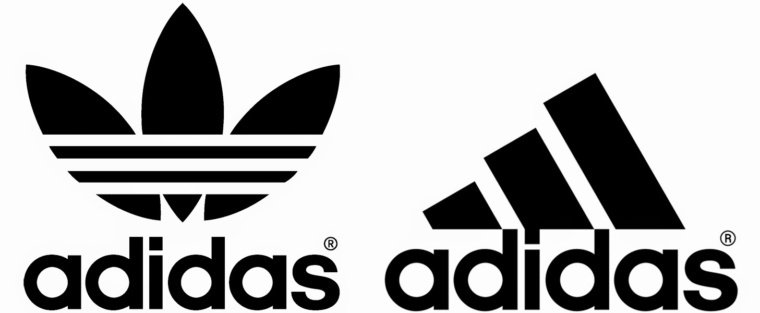 Il caso Adidas