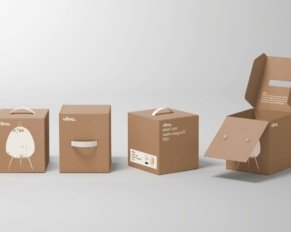 L'importanza del packaging