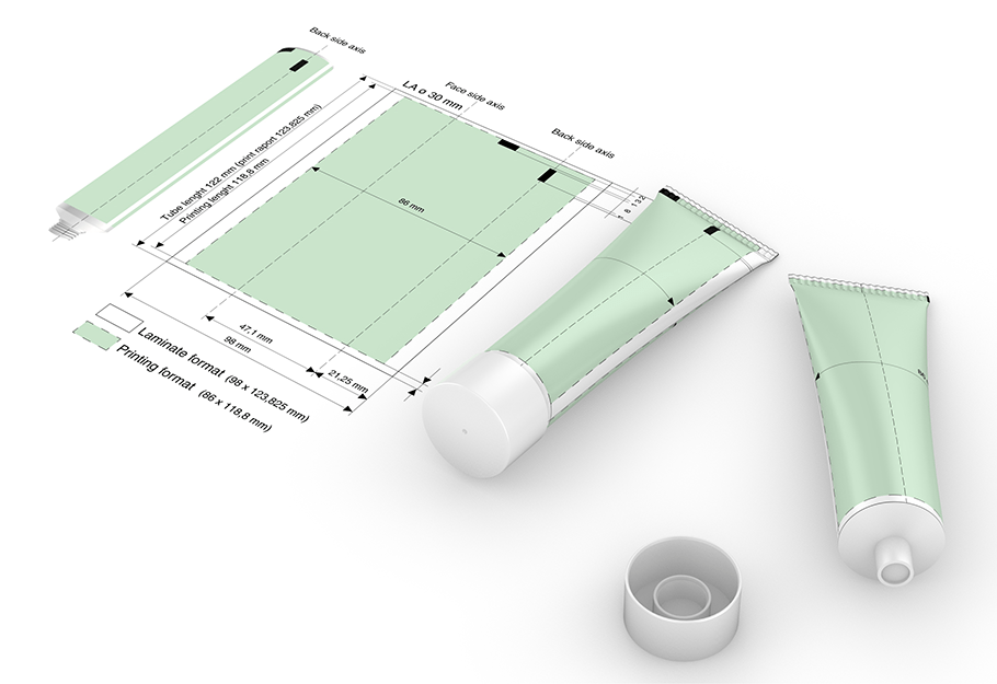 programmi per mocukup