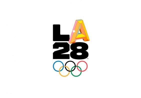 Los Angeles 2028 giochi olimpici