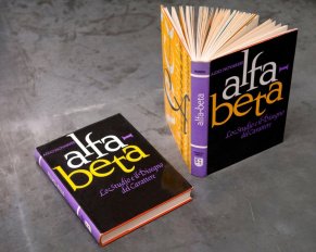 aldo novarese alfa-beta