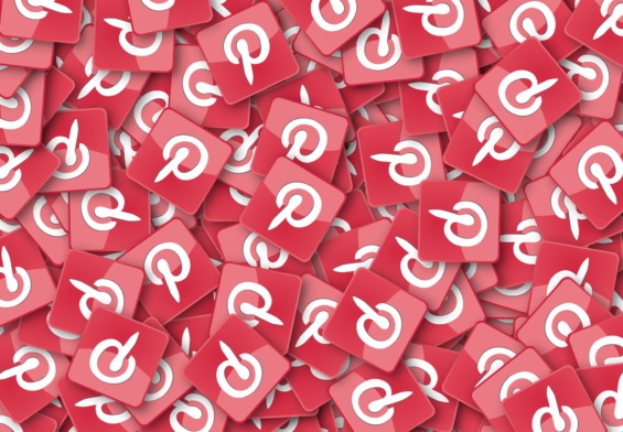 monetizzare su pinterest