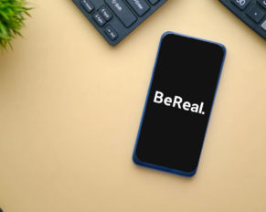 Il successo di BeReal