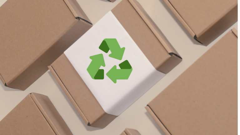 Packaging Ecosostenibile Per Un Brand Green – SaGrafica.it