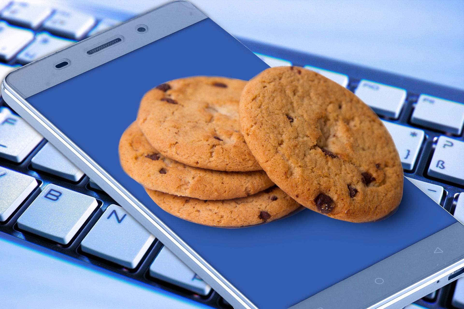 gdpr e cookie policy