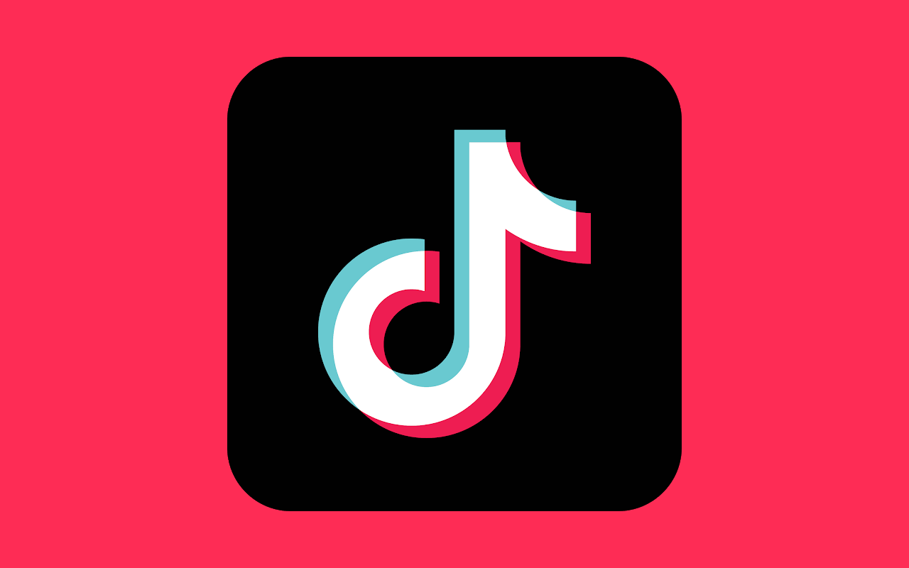 tiktok academy