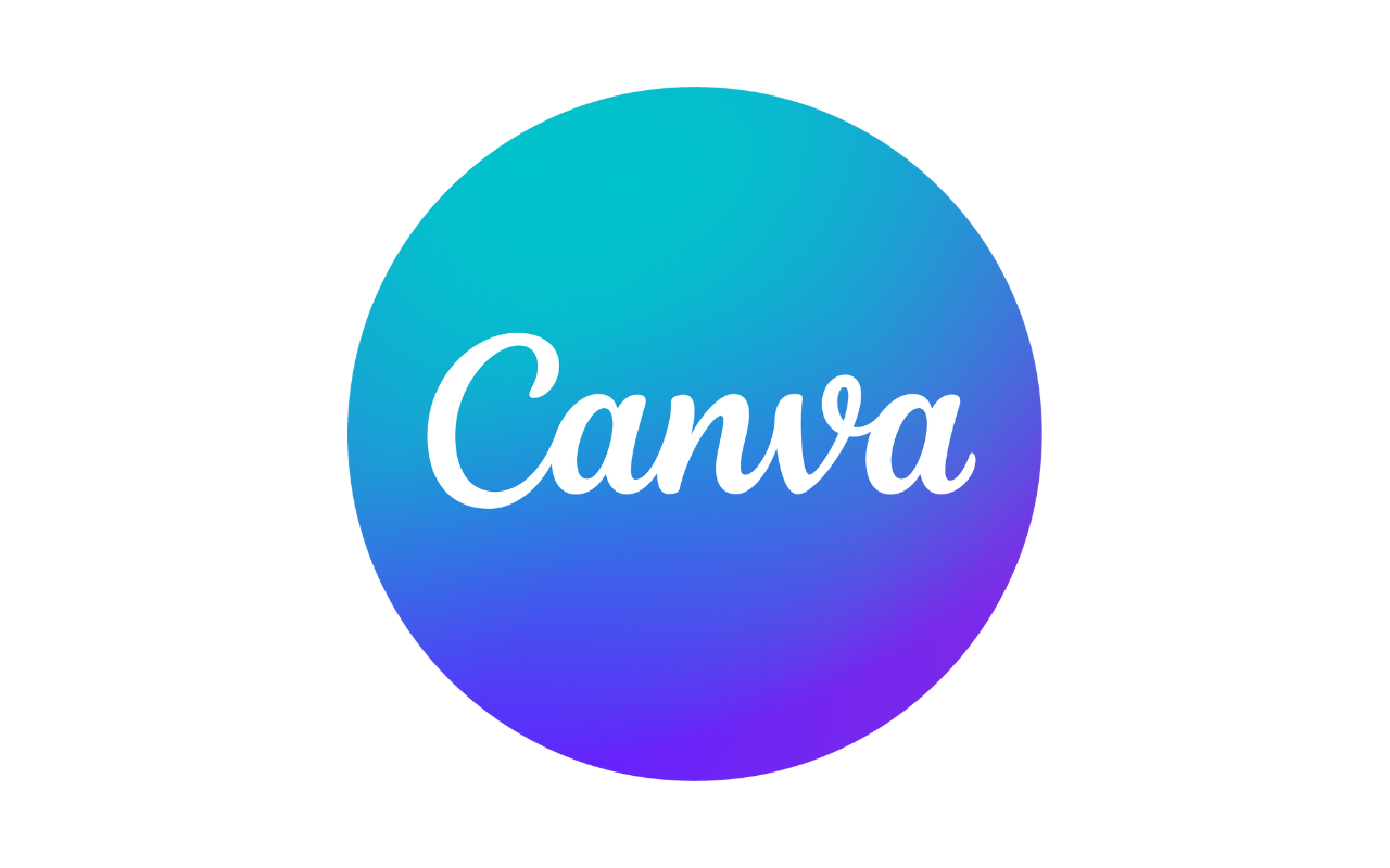 canva ia