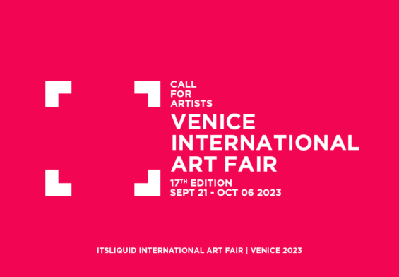 Venice International Art Fair