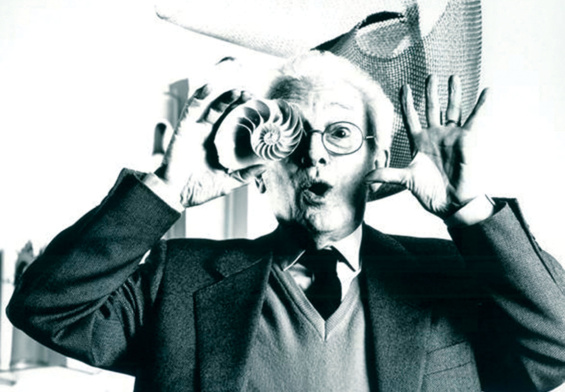 Libri di Bruno Munari