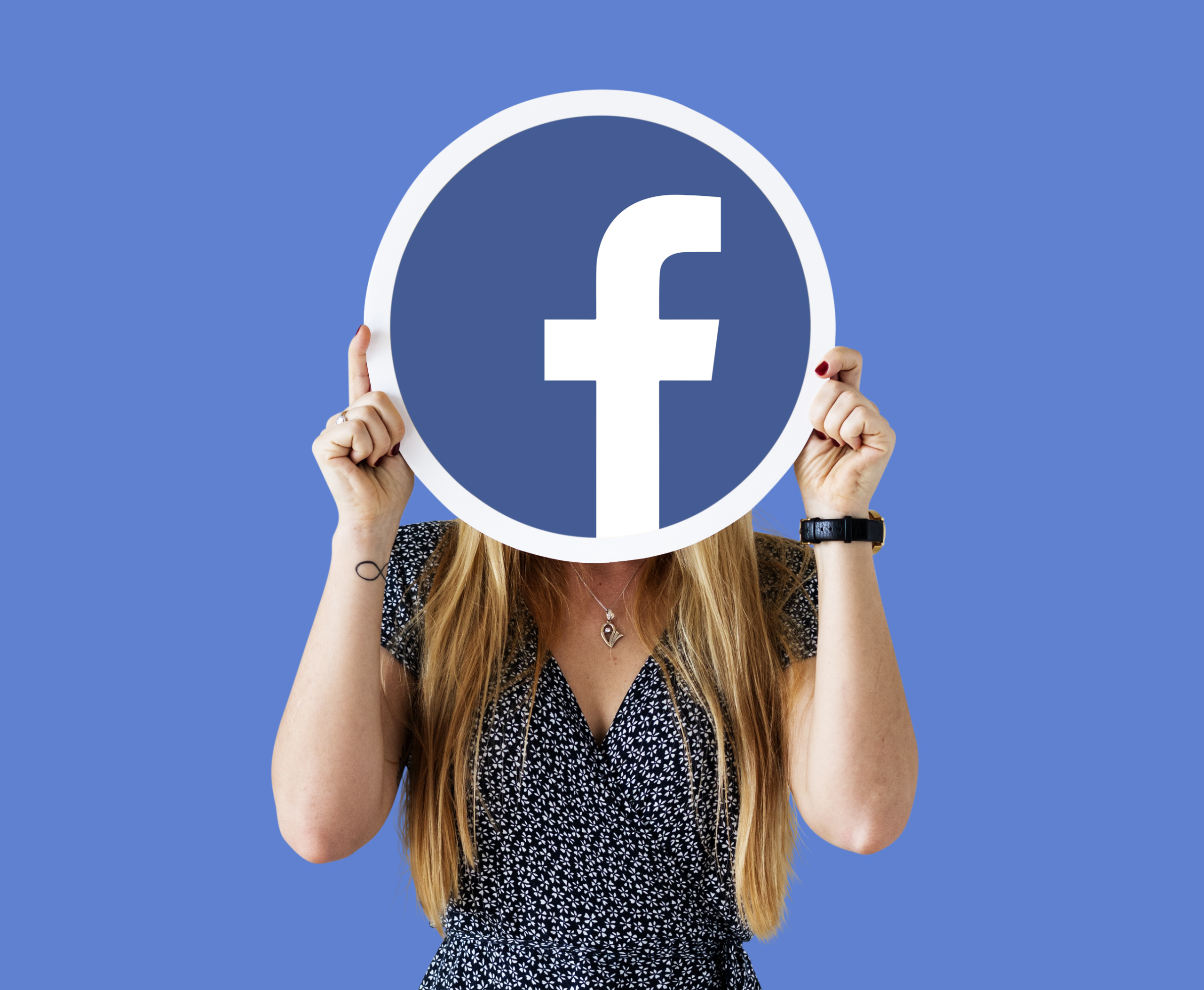 3 strategie per crescere facebook ads