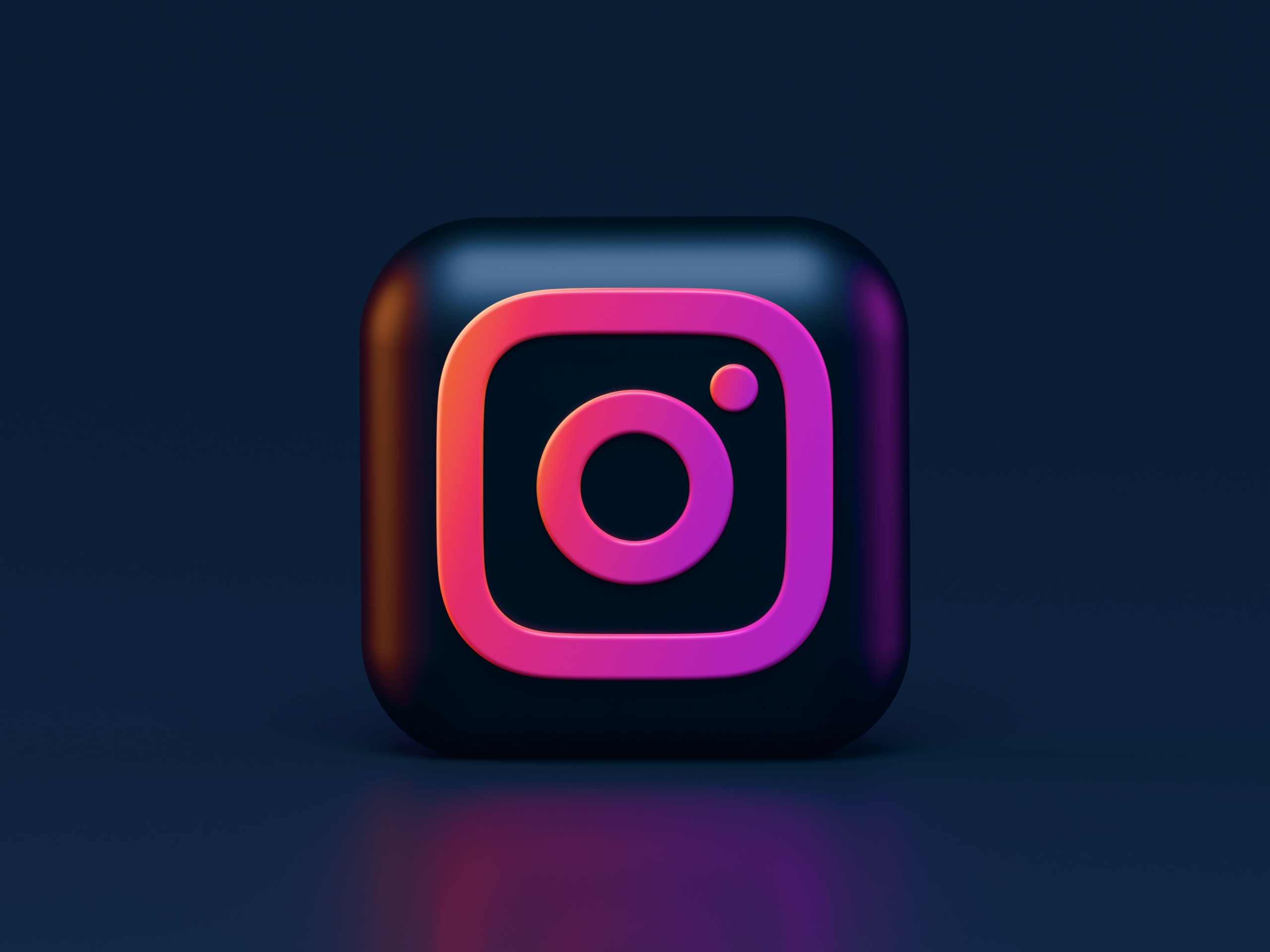 collaborazioni su Instagram