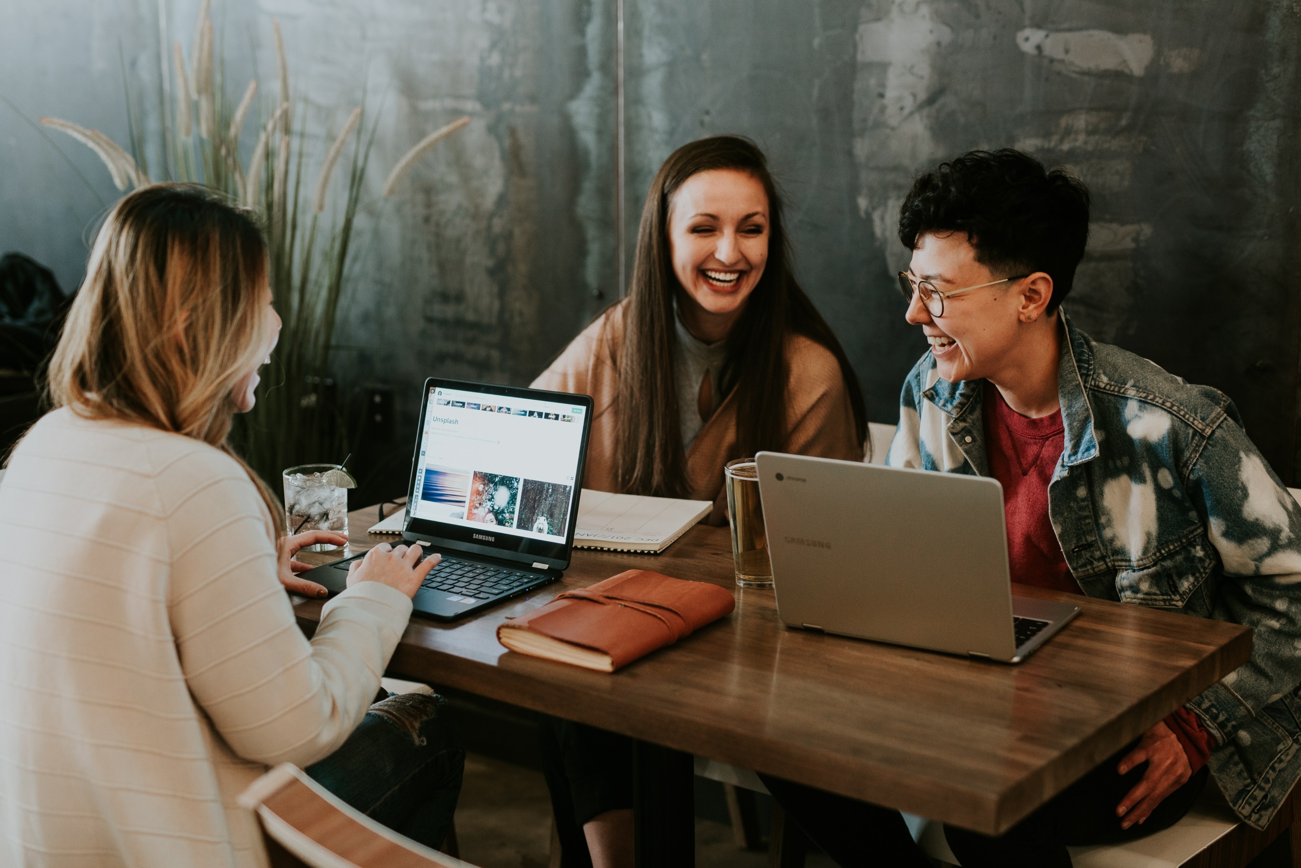 linguaggio inclusivo in azienda