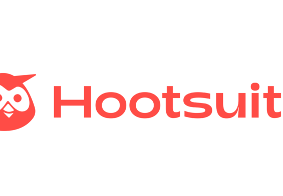 Hootsuite