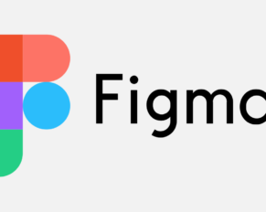 Figma