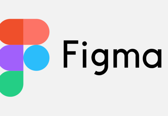 Figma