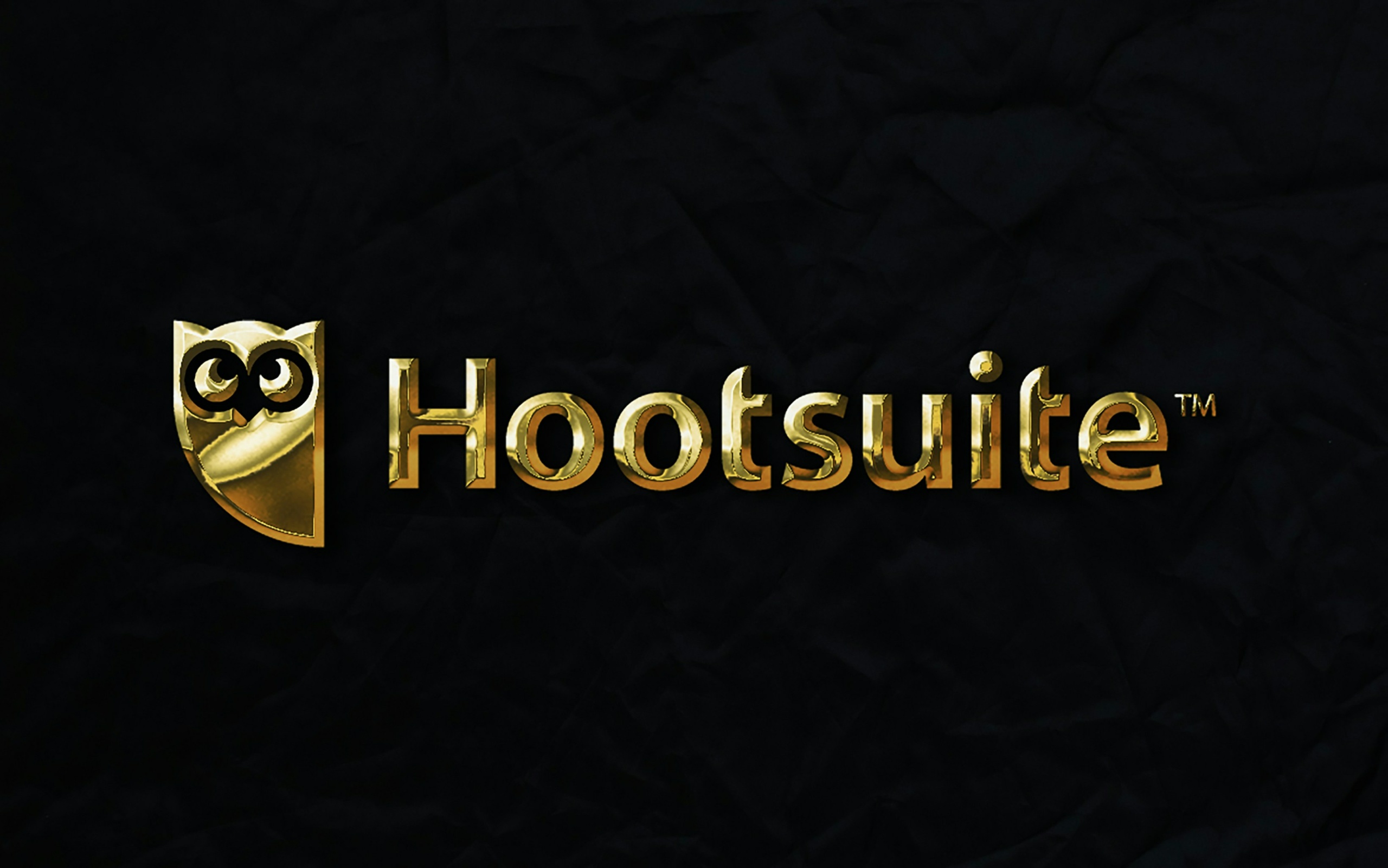 intelligenza artificiale hootsuite