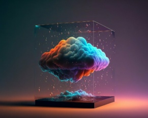 Container Cloud