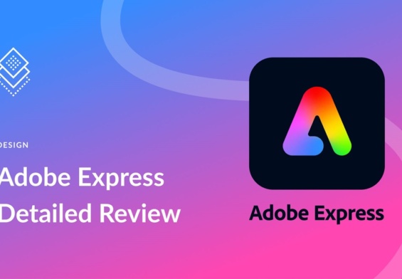 adobe express