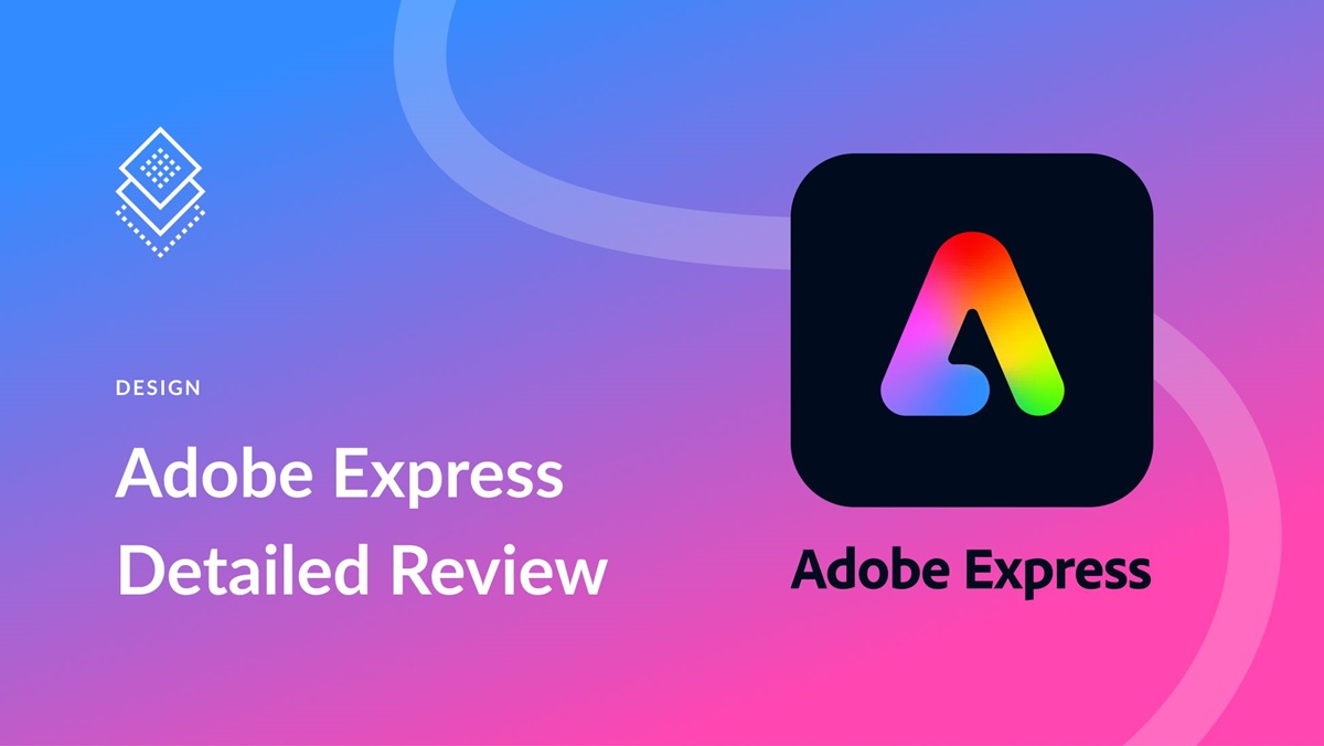 adobe express