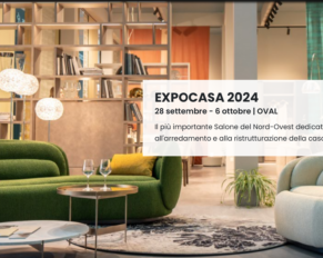 expocasa 2024