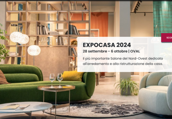 expocasa 2024