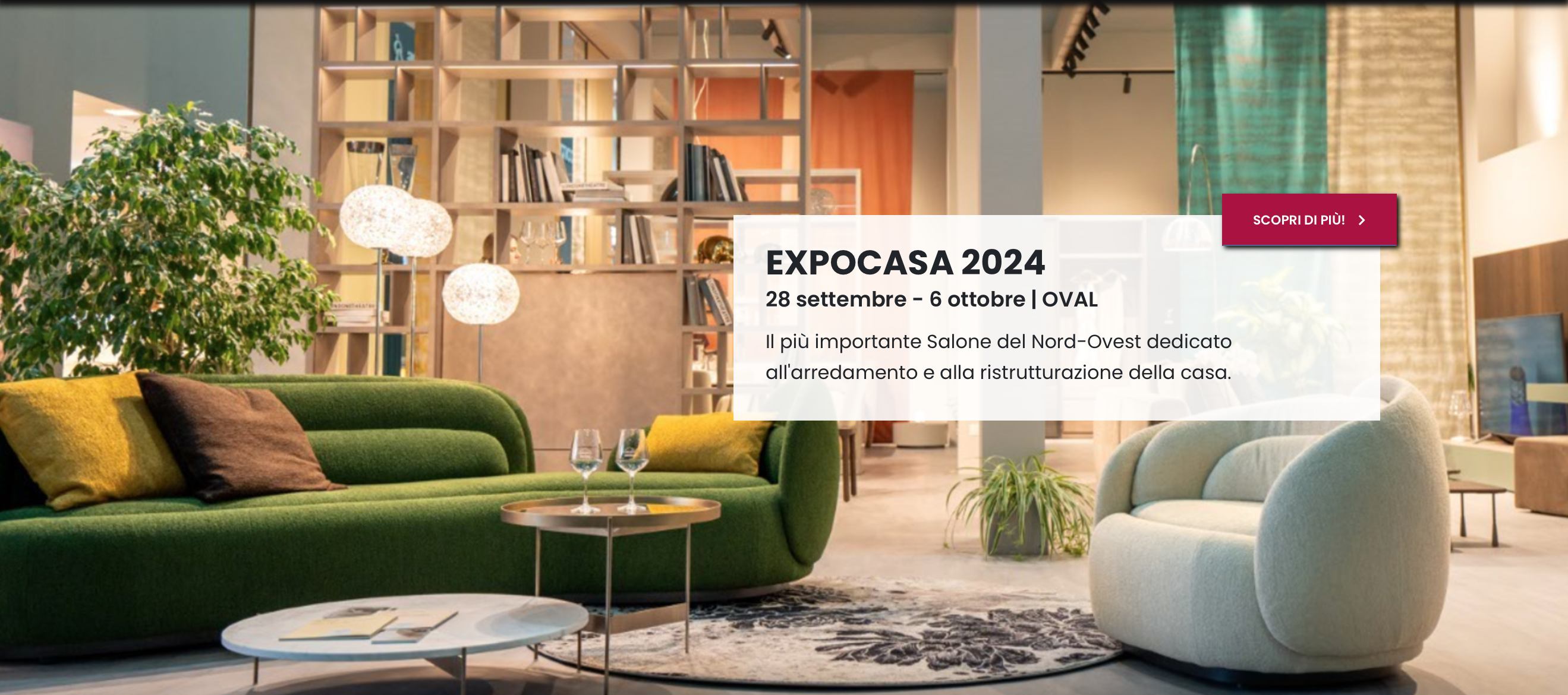 expocasa 2024