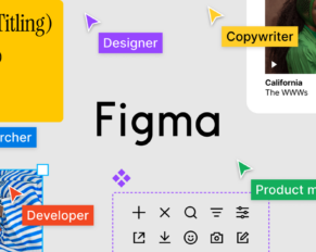 figma