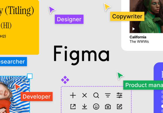 figma