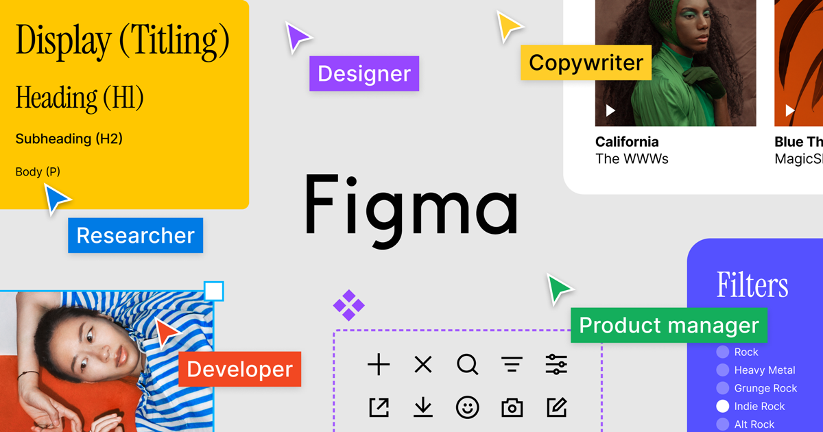 figma