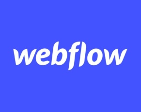 webflow