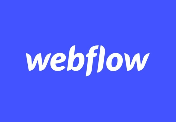 webflow