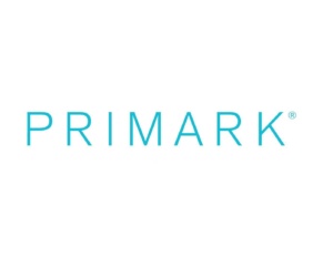 Primark