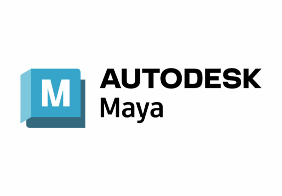 Autodesk Maya