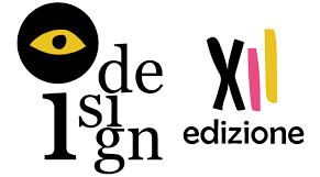 idesign palermo 2024