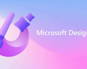 Microsoft Designer