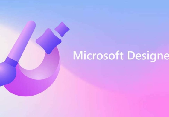 Microsoft Designer