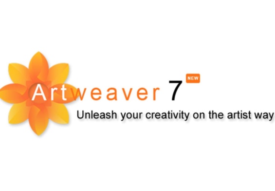 artweaver 7