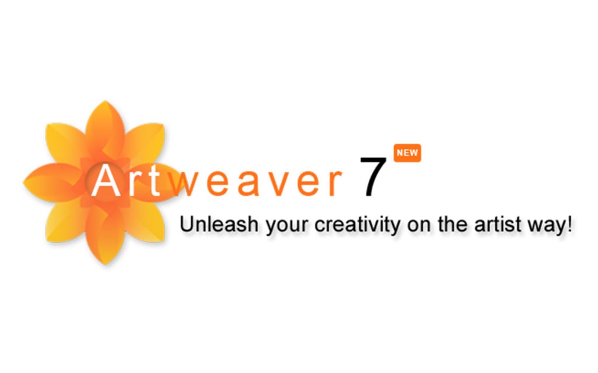 artweaver 7