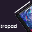 Astropad Studio: diventa un artista