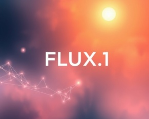 migliore ai per creare immagini flux 1