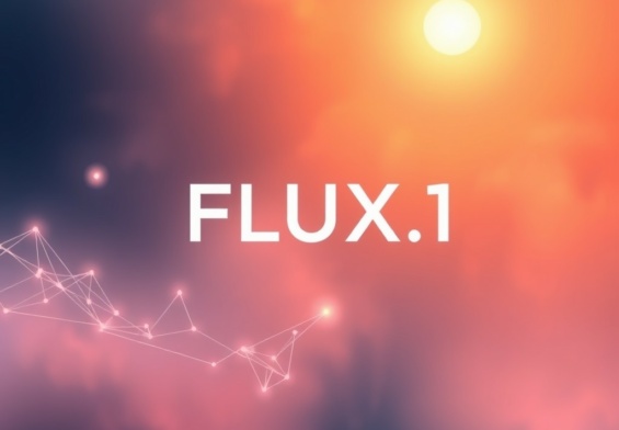 migliore ai per creare immagini flux 1