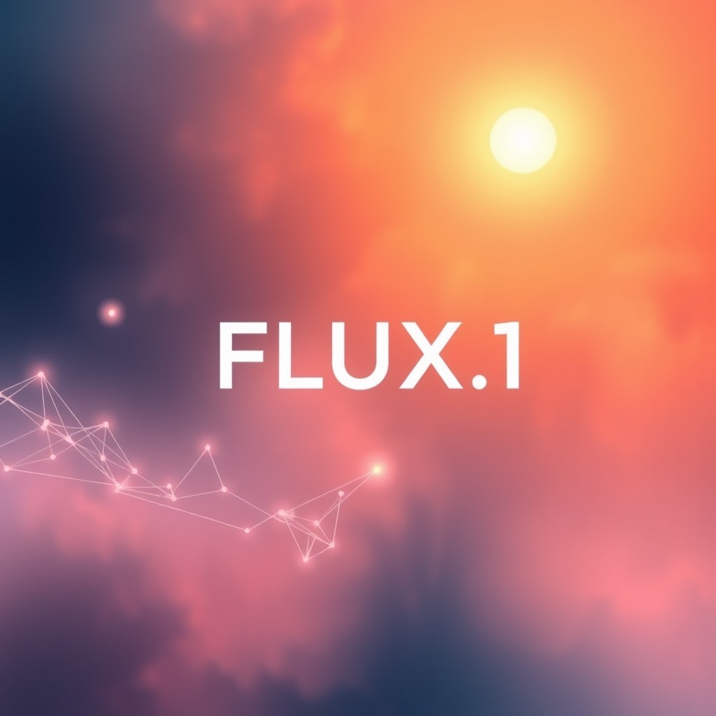 migliore ai per creare immagini flux 1