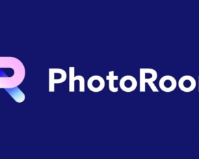 photoroom