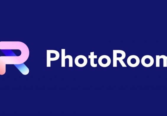 photoroom