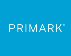 primark restyling logo