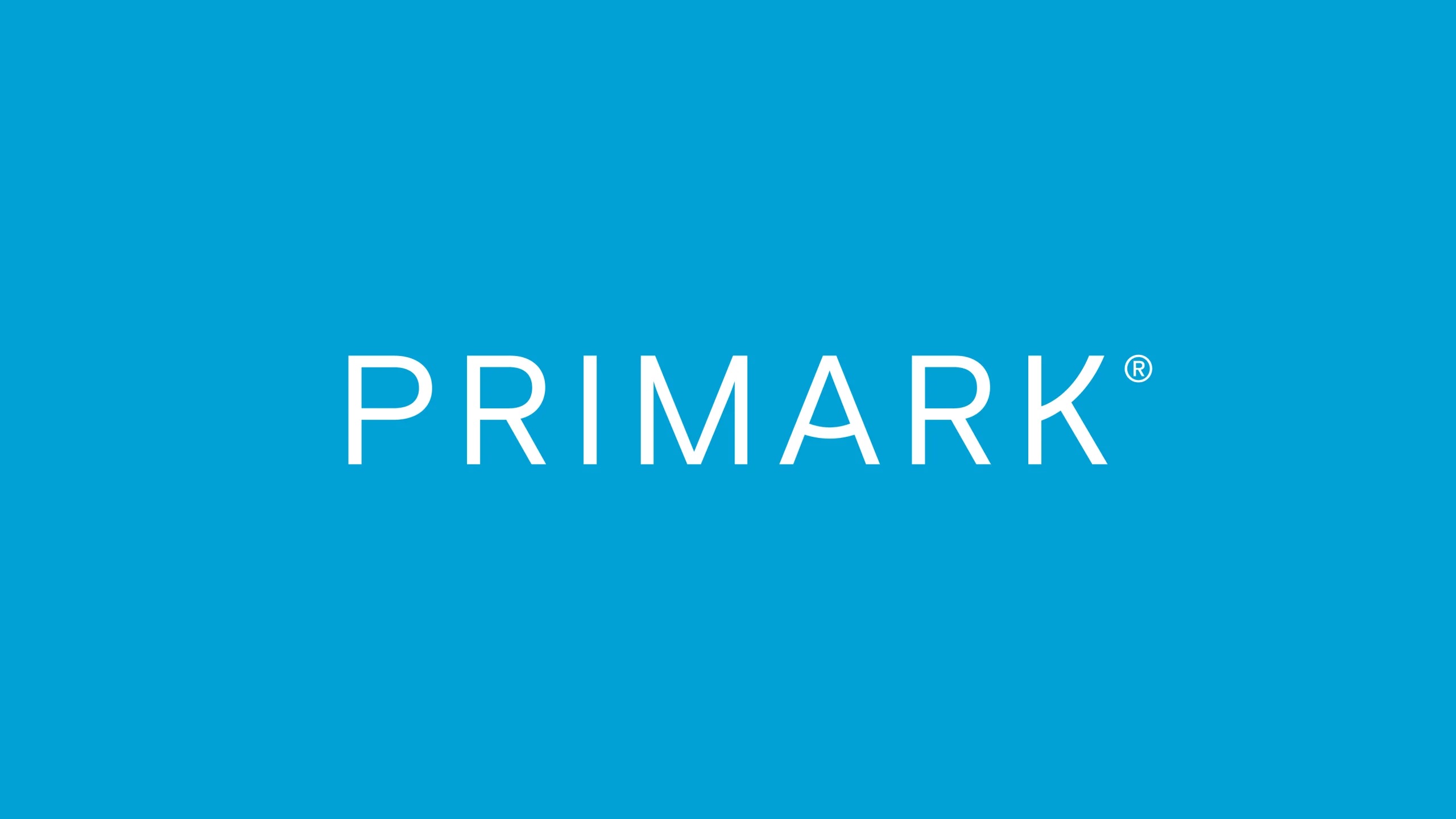 primark restyling logo