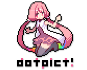 dotpict