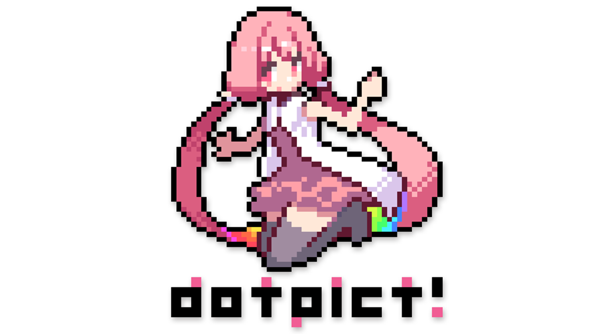 dotpict